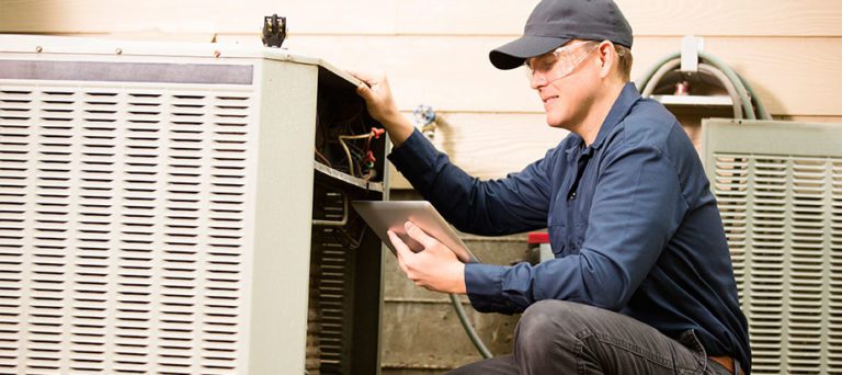 Generator Repair Service Summit