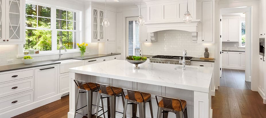 Kitchen Remodeling Summit NJ