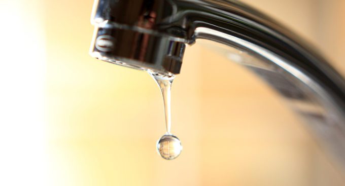 stashluk plumbing leaky faucet sink nj pipe repair emergency leaks leaking