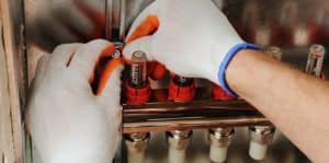 Heating repair morris essex nj