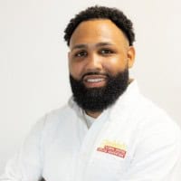 Luis Francisco from Stashluk